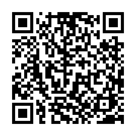 QR code for ZZ03GC