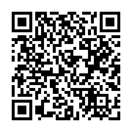 QR code for ZZ03KR