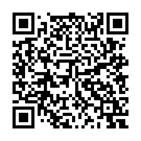 QR code for ZZ05KY