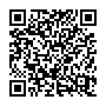 QR code for ZZ06CU