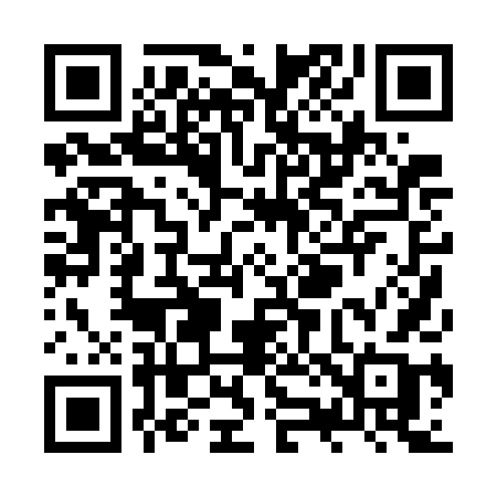 QR code for ZZ07DB