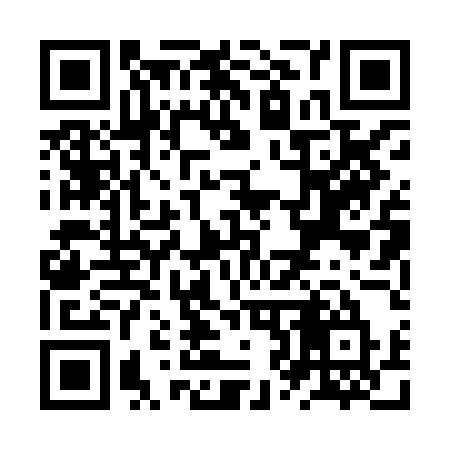 QR code for ZZ08EU