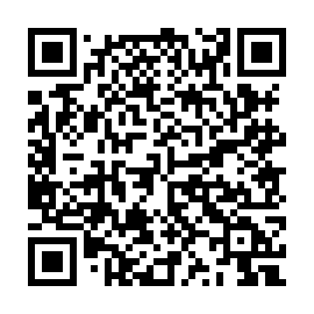 QR code for ZZ08OD
