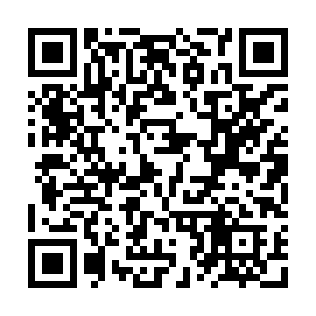 QR code for ZZ08XA