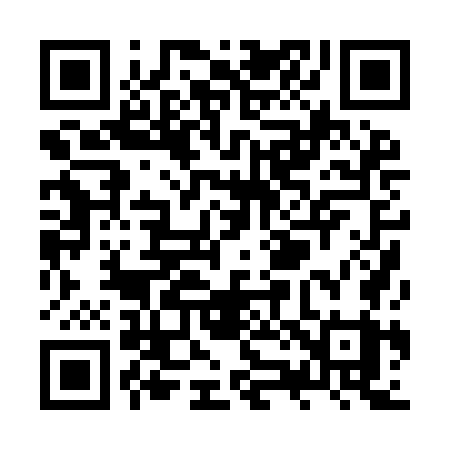 QR code for ZZ09GY