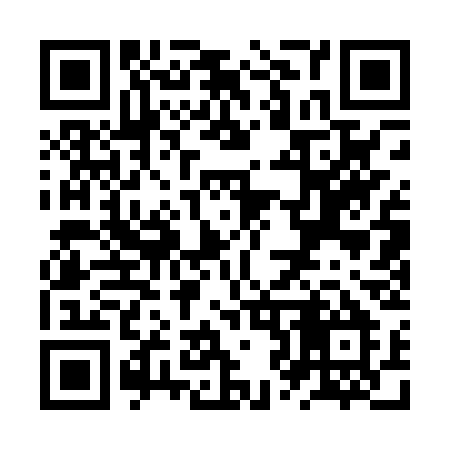 QR code for ZZ10SM