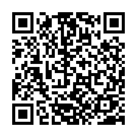 QR code for ZZ11WU