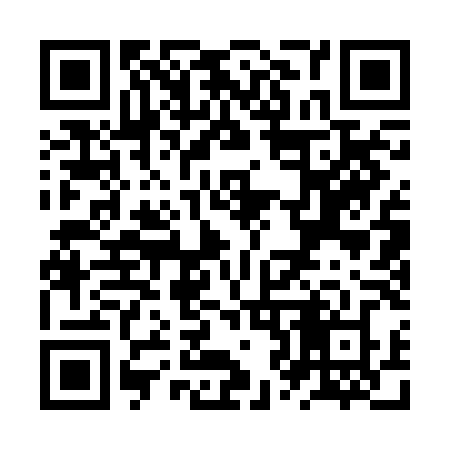 QR code for ZZ12LZ