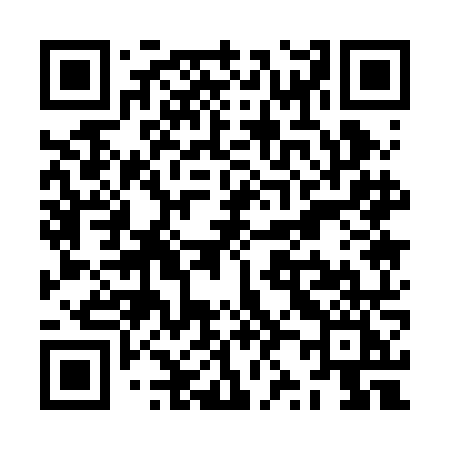 QR code for ZZ12NI