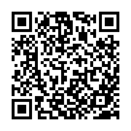 QR code for ZZ13HN