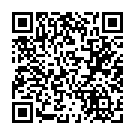 QR code for ZZ13XU