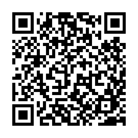 QR code for ZZ14IB