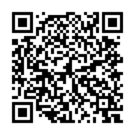 QR code for ZZ14XX