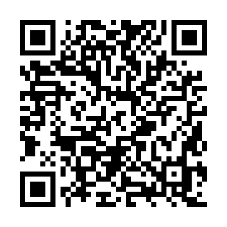 QR code for ZZ15LO