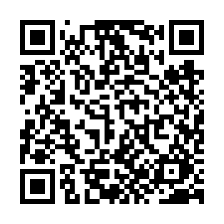 QR code for ZZ16RO