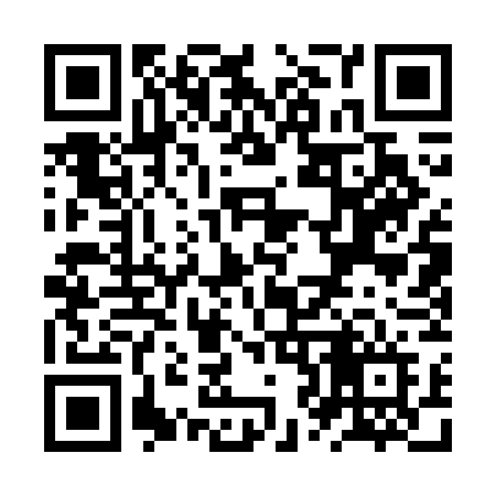 QR code for ZZ17GF
