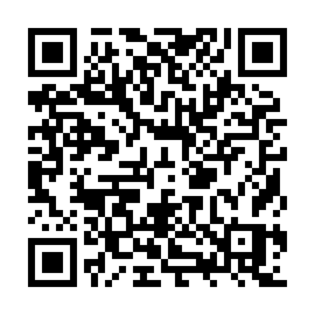 QR code for ZZ18FS