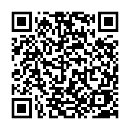 QR code for ZZ19GE