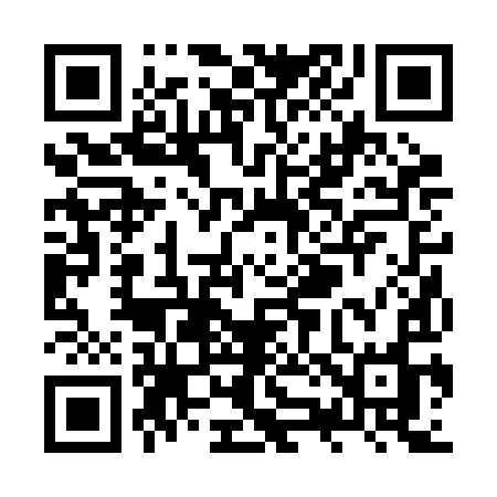 QR code for ZZ22IO