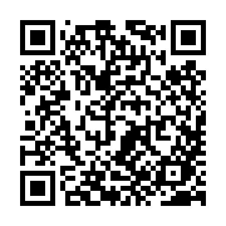 QR code for ZZ24XO