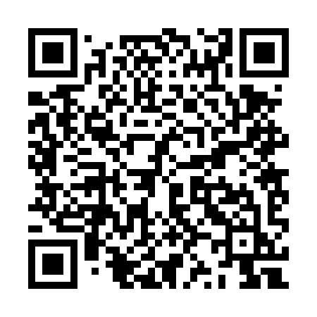 QR code for ZZ24YJ