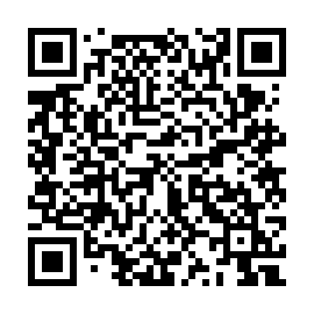 QR code for ZZ26GK