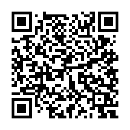 QR code for ZZ26LP