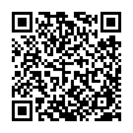 QR code for ZZ26ZG