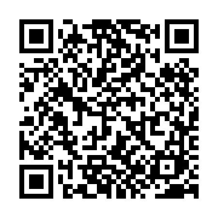 QR code for ZZ30FM