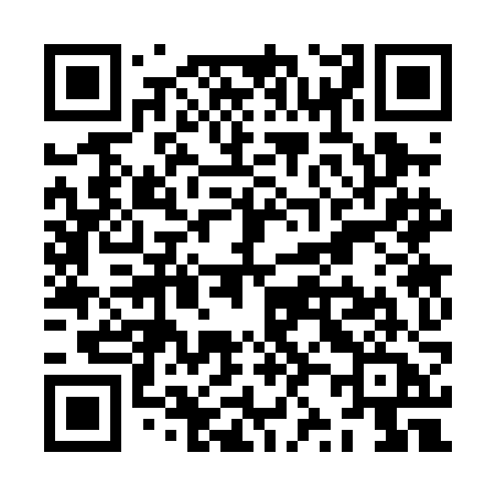QR code for ZZ30JA