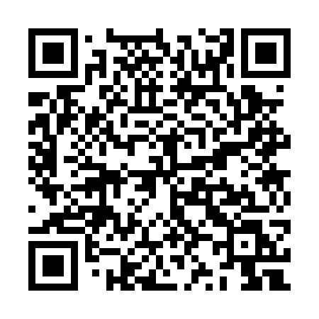 QR code for ZZ30WL