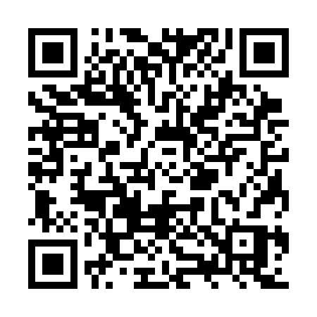 QR code for ZZ33BR