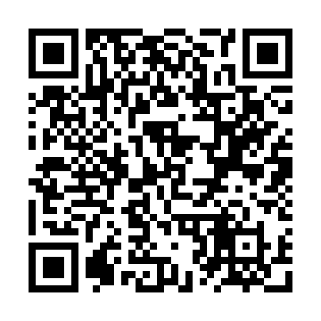 QR code for ZZ33QX