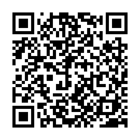 QR code for ZZ33RI