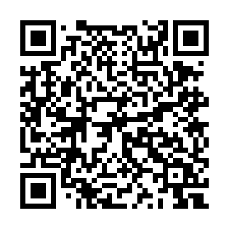 QR code for ZZ34HT