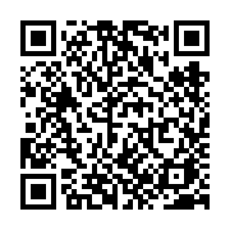 QR code for ZZ36JA