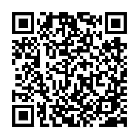 QR code for ZZ36TE