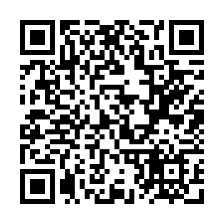 QR code for ZZ36VN
