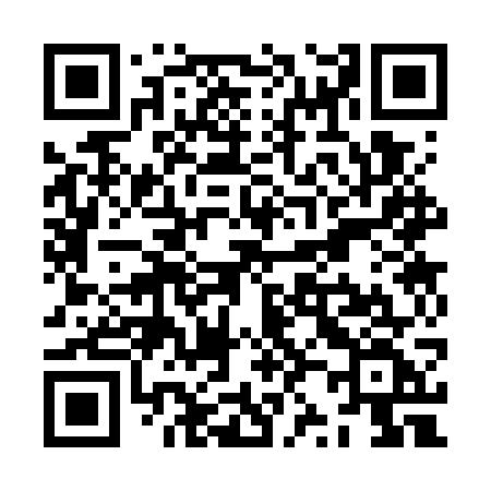 QR code for ZZ37WF