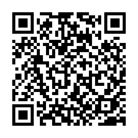 QR code for ZZ38QH