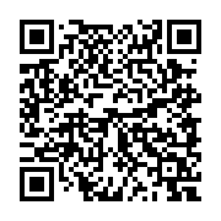 QR code for ZZ40MT