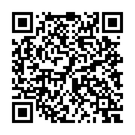 QR code for ZZ40RI