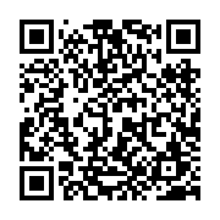 QR code for ZZ42KV