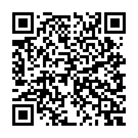 QR code for ZZ42NB