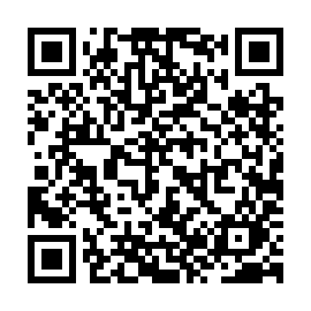 QR code for ZZ43IO