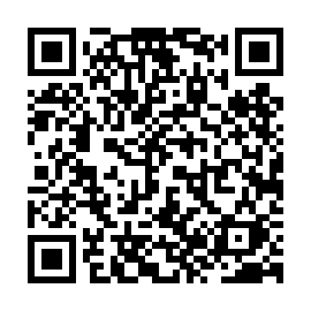 QR code for ZZ44CK