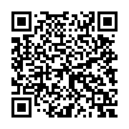 QR code for ZZ44ST
