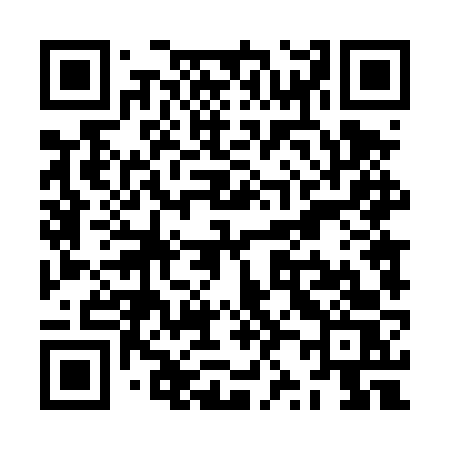 QR code for ZZ44VS