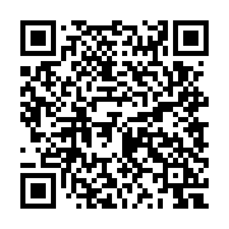 QR code for ZZ45TI