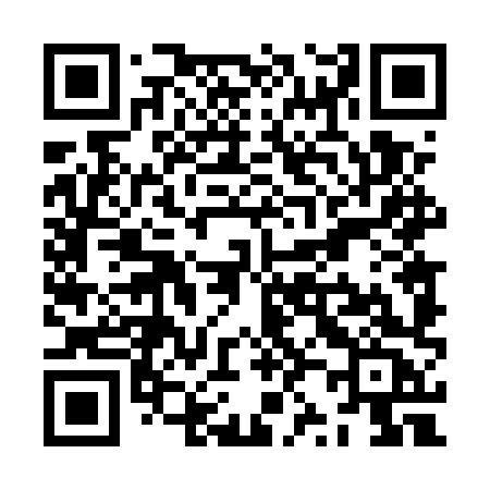 QR code for ZZ45XC